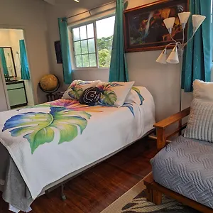 Luxury Apartment Hilo