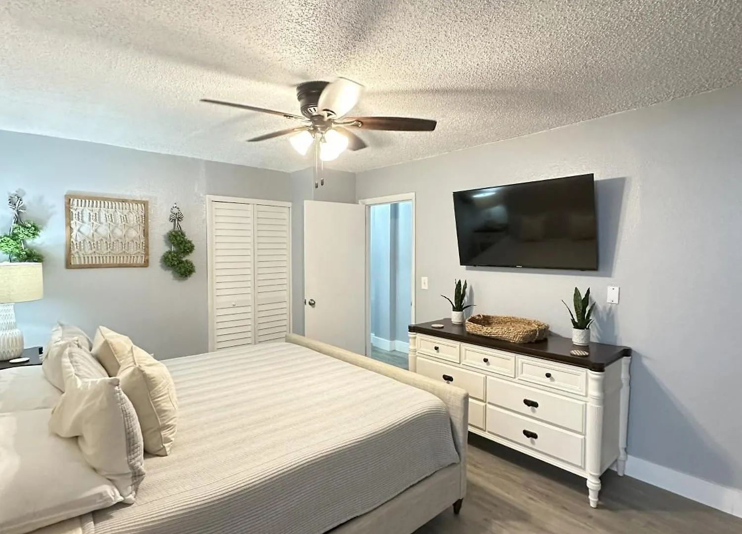 Seabliss, Oceanfront 1St Floor Cozy Condo Daytona Beach