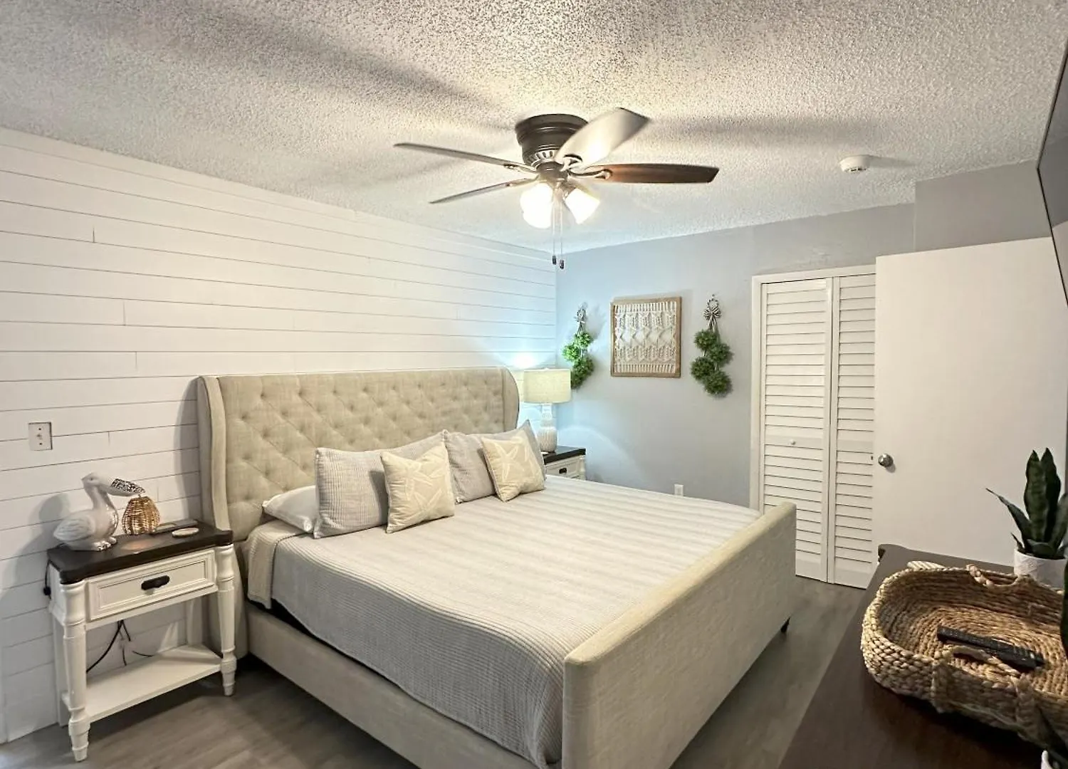 Apartment Seabliss, Oceanfront 1St Floor Cozy Condo Daytona Beach